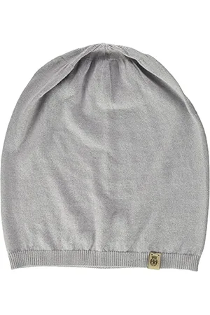 ROECKL Calais Light Bamboo Beanie czapka damska, , Rozmiar uniwersalny
