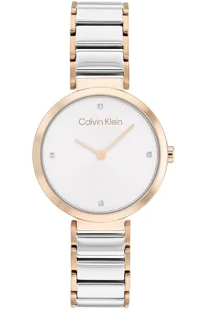 Calvin Klein Women