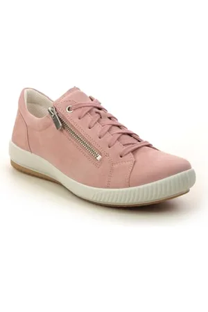 Legero Damskie buty sportowe Tanaro 5.0, , 41,5 EU, , 41.5 EU