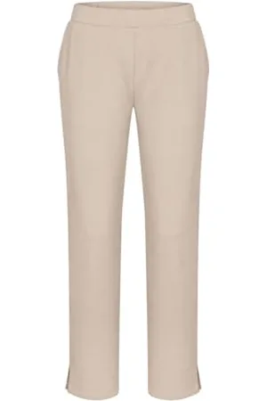 Triumph Smart Active Infusion Trousers X spodnie do infuzji, , XL