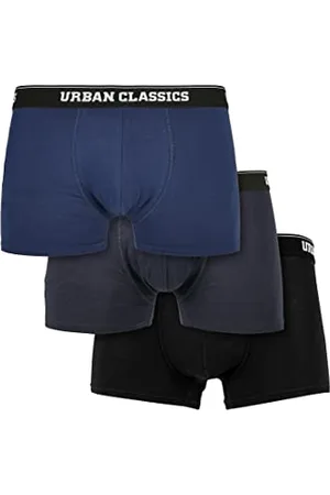 Urban classics Bielizna męska, , L
