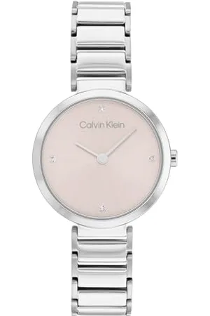 Calvin Klein Women