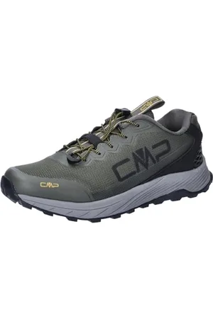 CMP Męskie buty Phelyx Multisport Shoes do chodzenia, wojskowe, 39 EU, , 39 eu