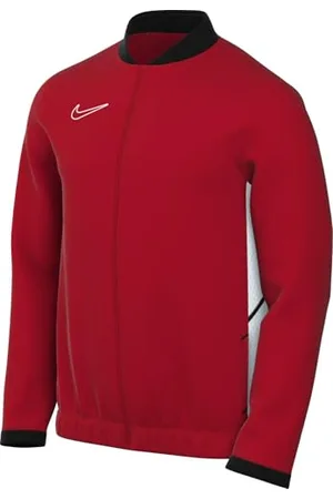 Nike M NK DF ACD25 TRK JKT W