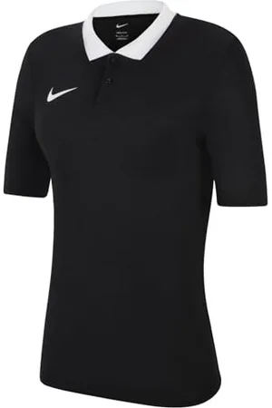 Nike Damska koszula polo Park20