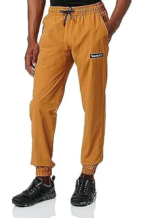 Timberland Ripstop Jogger Color Rozmiar M, , M