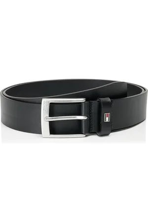 Tommy Hilfiger Męski zestaw prezentowy ADAN 3.5 GP AM0AM13126, , 90, , 90