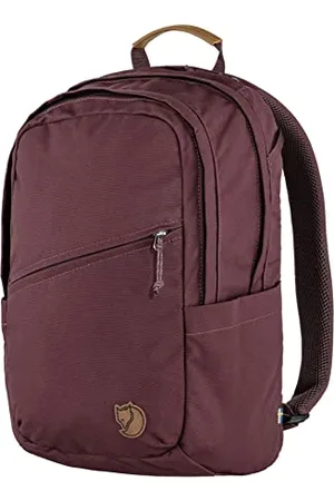 Fjällräven RÄVEN 20, , Einheitsgröße, sport