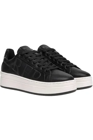 Replay Damskie buty sportowe Camden Look, , 37 EU, , 37 eu