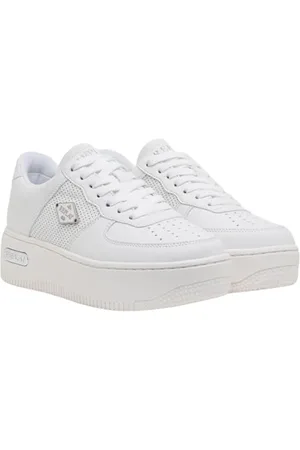 Replay Damskie buty sportowe Epic HIGH TOTAL, , 39 EU, , 39 eu
