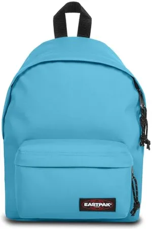 Eastpak Orbit Mini plecak, 10 l, , 33.5 x 23 x 15, ORBIT