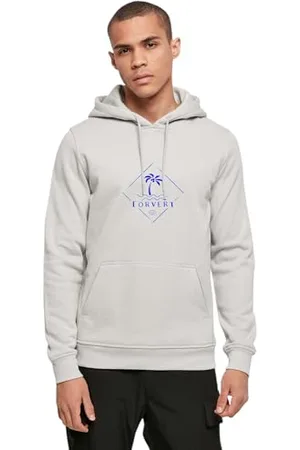 Forvert Heavy Hoodie Oceanside, wiele kolorów, rozmiary od S do 3XL, , M