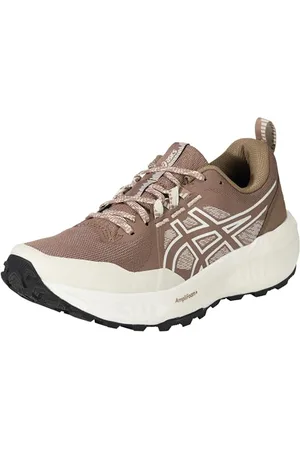 Asics Damskie buty sportowe Gel-SONOMA 8, wielokolorowe, 37 EU, , 37 eu
