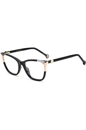 Carolina Herrera Okulary przeciwsłoneczne dla kobiet, , 53