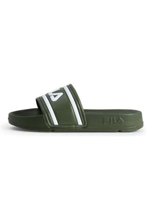 Fila Klapki dziecięce Morro Bay Kids uniseks, , 28 EU