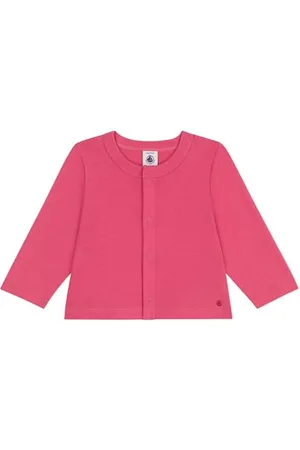 Petit Bateau Kardigan dla dziewczynki, , 18 miesi?cy