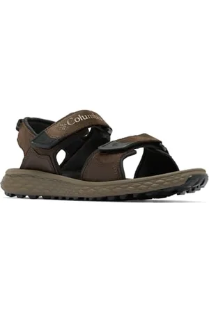 Columbia Konos Hiker 2-Strap Sandały Męskie