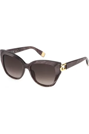 Furla Okulary damskie, , 55