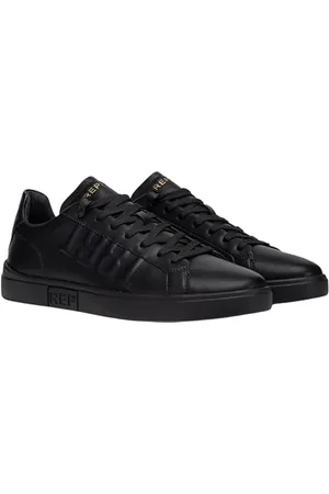 Replay Męskie POLYS M 1981 2 Sneakers, , 40 EU, , 40 EU