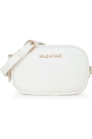 VALENTINO Miramar torba na aparat damska torebka, , One Size