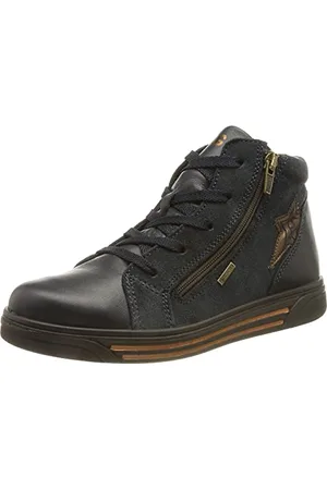 Primigi Puagt 83766 buty sportowe damskie, , 36 EU