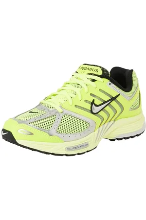 Nike Air Pegasus 2005 Sneaker męskie, 37,5 EU, , 37.5 EU