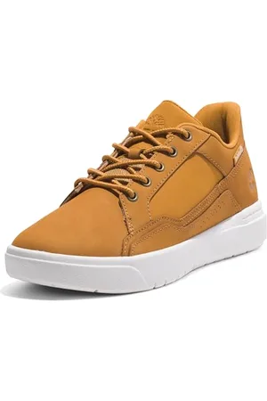 Timberland Allston męskie buty sportowe, Wheat Nubuck, 43,5 EU, , 43.5 EU