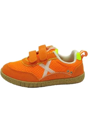 Munich Baby KODA 11, Trampki, , 27 EU, , 27 EU