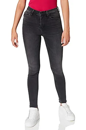LTB Jeans Damskie dżinsy Amy, , 25W