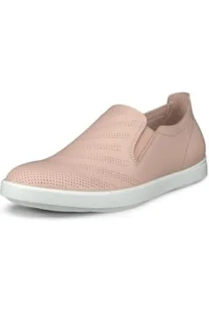 Ecco TRAVEL W
