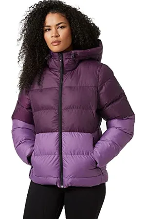 Helly Hansen Helly-Hansen damska kurtka pulchna, , S