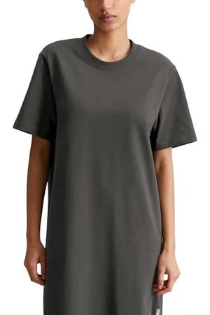 Marc O’ Polo 5000006039, , S