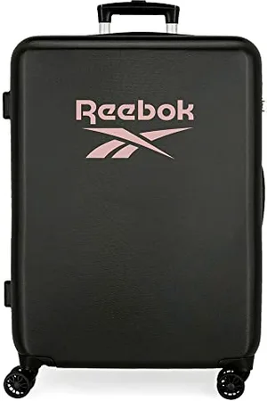 Reebok , Talla única, średnia walizka
