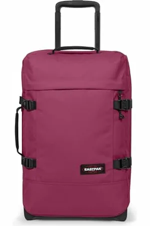Eastpak PINNACLE Plecak, 38 L - Sunday Grey (Szary)