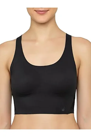 Triumph Women