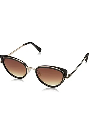 Hawkers · Sunglasses FELINE for women ·
