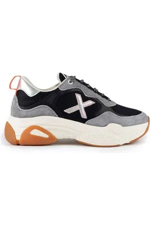 Munich Sabbia 15 – buty damskie, , 36 EU