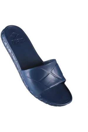 Arena Unisex 1460 buty trekkingowe, - 41 EU
