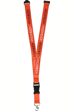 Alpinestars Smycz męska uniseks, - 1037-94100-30