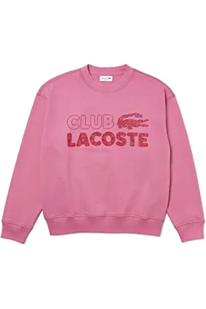 Lacoste Bluzy męskie, , XXL