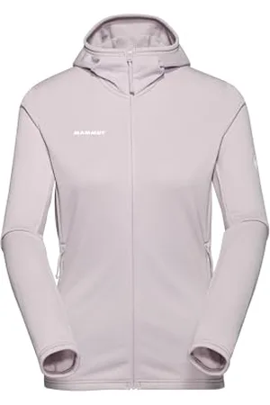 Mammut Aconcagua Light ML kurtka damska z kapturem, , S
