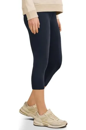 CECIL Legginsy Basic, , XXL