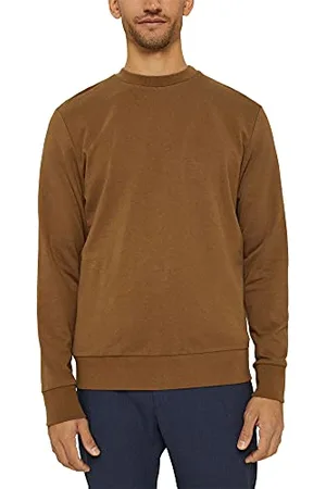 ESPRIT Collection Bluza męska, , XL