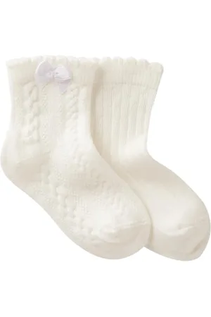 Benetton Skarpety dziecięce, , 50