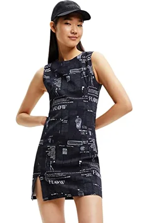 Desigual Women