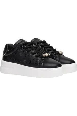 Replay Damskie buty sportowe University W Joy 2, , 37 EU, , 37 eu