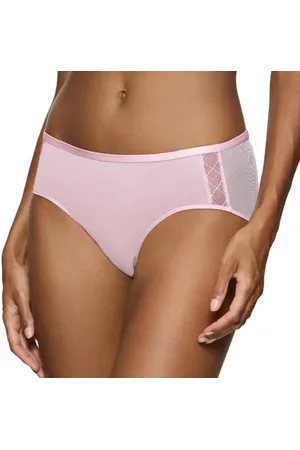Triumph Palina Cosmic Heartbeat Hipster , , 38