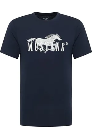 Mustang Styl Austin, , M