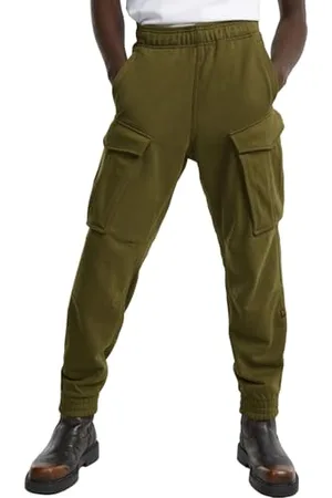 G-Star RAW Rovic spodnie do biegania, , XL