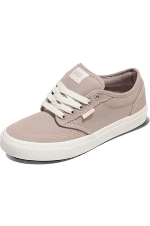 Vans Damskie buty Atwood Sneaker, Atmosfera outdoorowa, 4,5 UK, , 37 EU